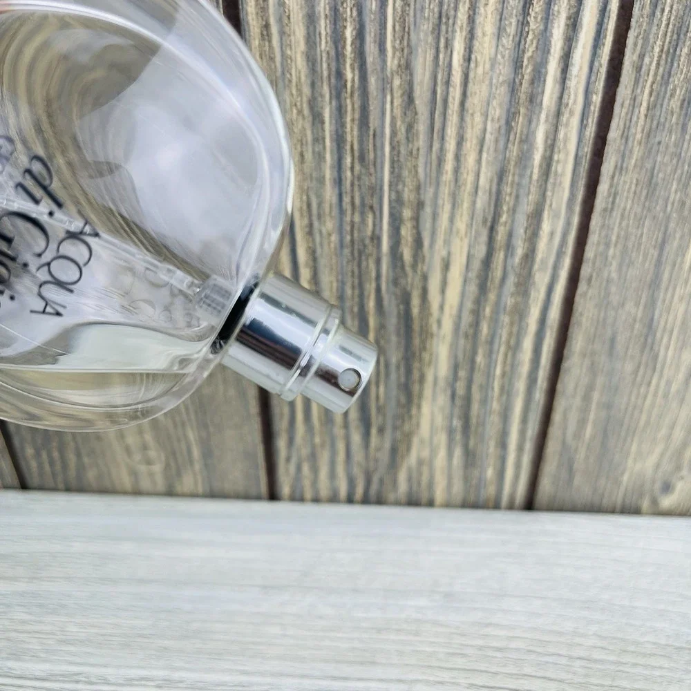 Acqua Di Gioia Perfume By Giorgio Armani Eau De Parfum Spray 1oz/30ml (5% Full) - Picture 5 of 8